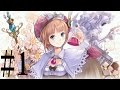 #1 (RPG) 【新・ロロナのアトリエ　はじまりの物語 〜アーランドの錬金術士〜】