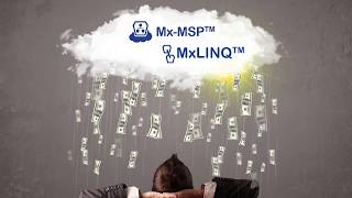 MxMSP™: Start here - System Overview and Quick First On-boarding Session
