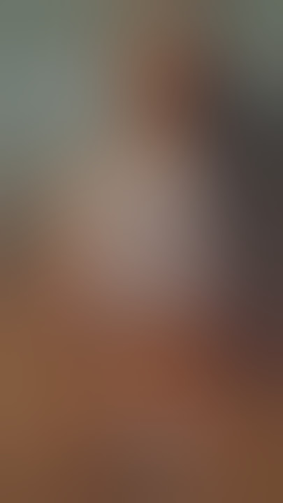 emmily.gilbert~1612381739~2501161801675660907_6179618460(3)