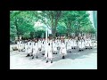 『ハッピーオーラ』 けやき坂46