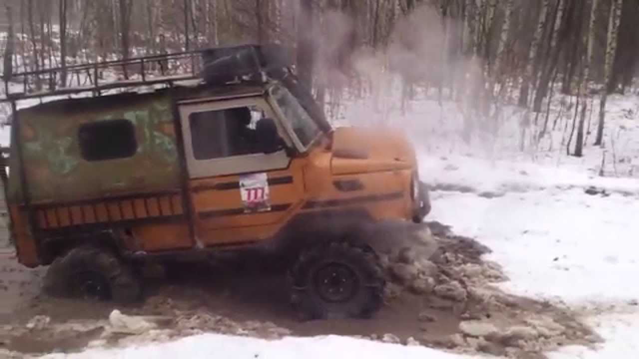 Рейка на луаз