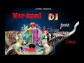 Dj francky by virtual dj remix matt simons catch release