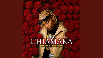 Chiamaka