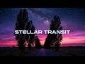 Stellar Transit @arlo_75 #music #ambient #ambientmusic #ambientdub #ambientdubstep
