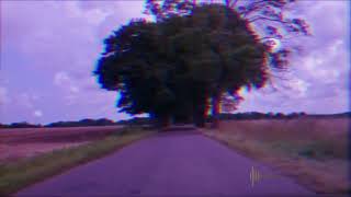 Stellar Transit @arlo_75 #music #ambient #ambientmusic #ambientdub #ambientdubstep