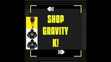 Adinkra Code Me Apparels