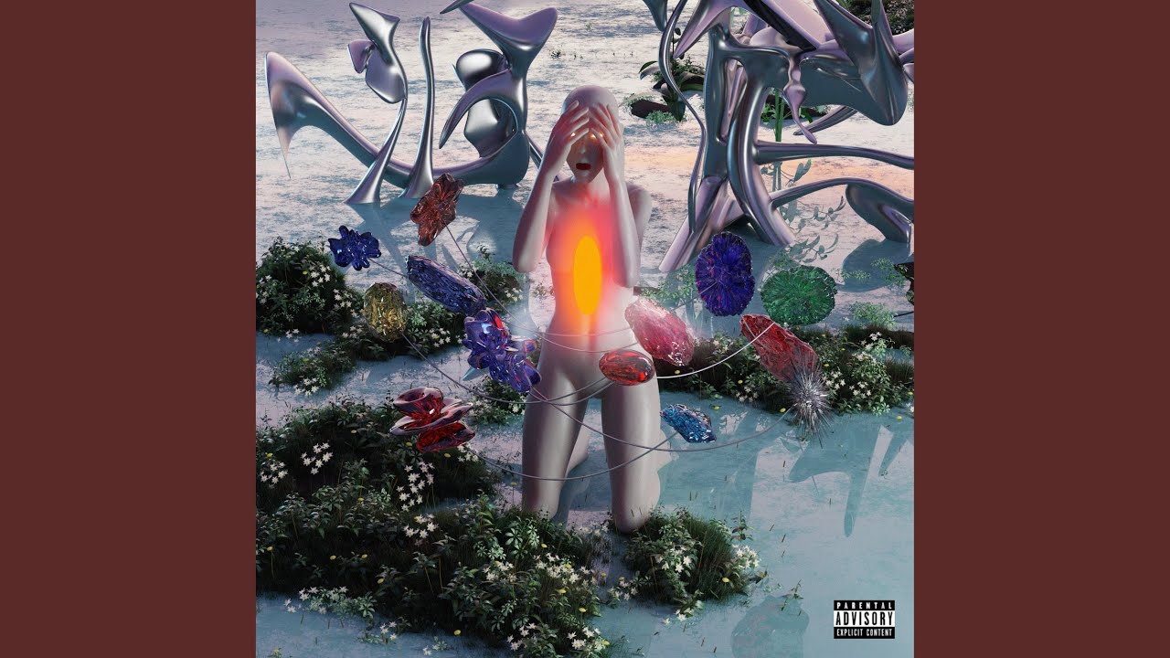 Watch SHOUT OUT on YouTube Watch SHOUT OUT on YouTube