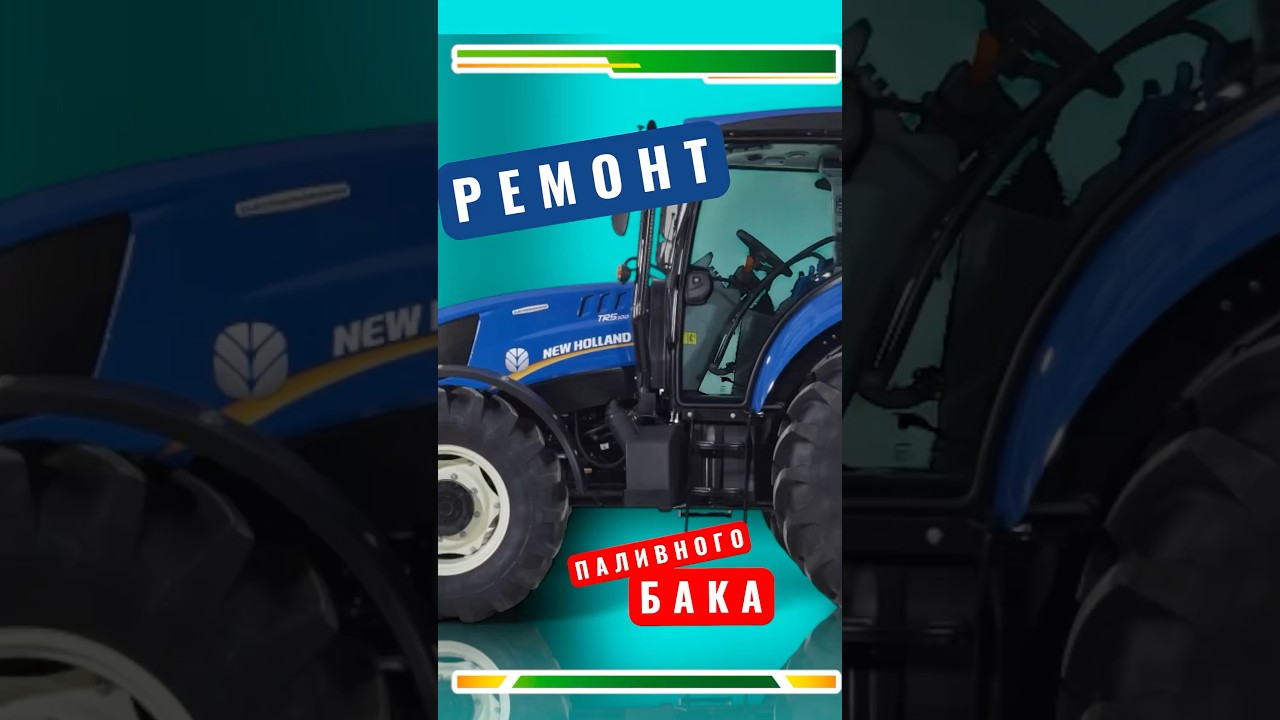 Відео роботи 1