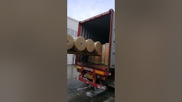 bopp jumbo roll tape adhesive