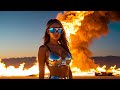 ADAM, Elyanna &amp; Massari   Calling You, Zhurek &amp; Real Love Remix 2025 16 mp3