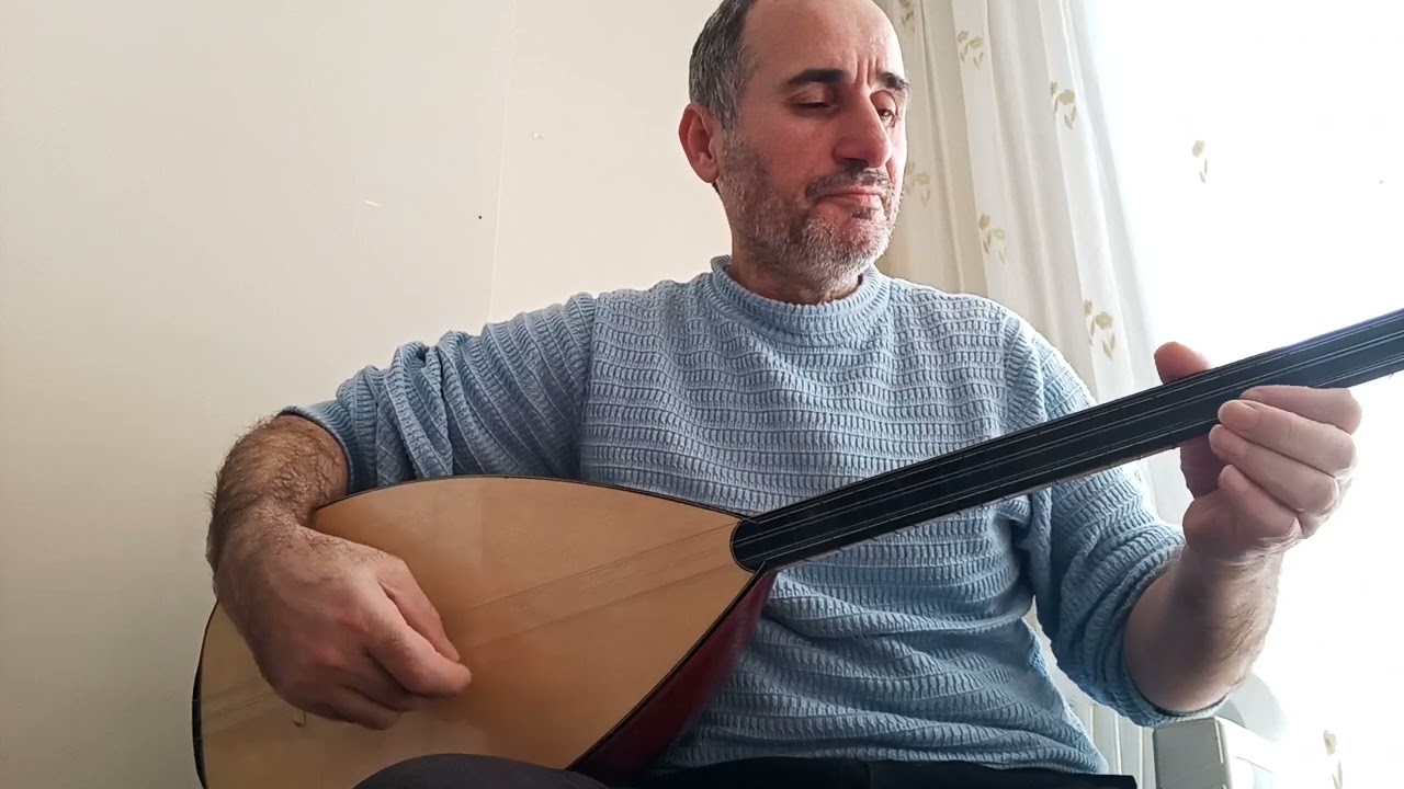 Sait Yıldız - Değerê Mehmed-i Hasan