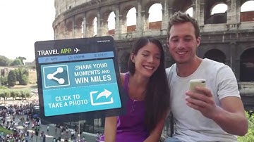 We Create Digital Journeys - Globant