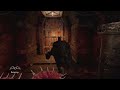 Batman: Return to Arkham - Arkham Asylum part 10