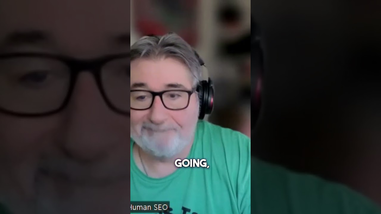 Networking with a Servant's Heart