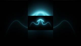 Motion Graphics Tutorials | Logo Animation | Learn After Effects | Step by Step tutorial