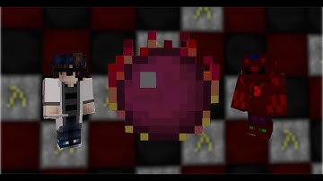 ProjectE mod showcase | Minecraft 1.16.5