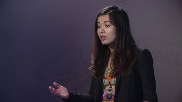 Encoding privacy frameworks into the foundations of software | Jean Yang