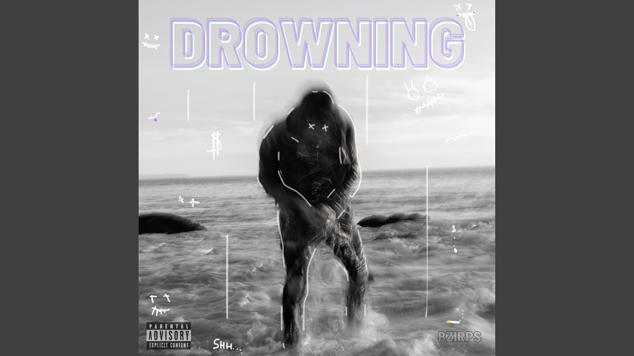 Drowning adlı videoyu YouTube'da izle Drowning adlı videoyu YouTube'da izle