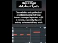 How To Make Trap Music In FL Studio Mobile