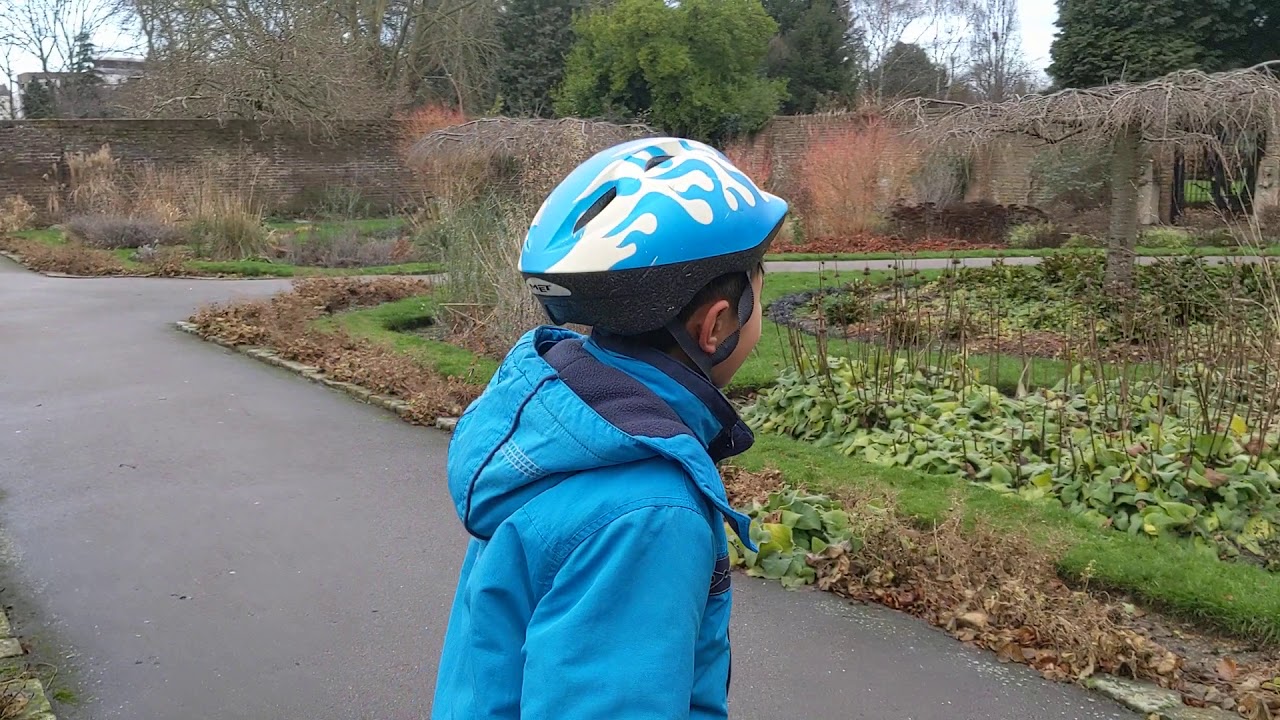 Bonding Bonding - YouTube