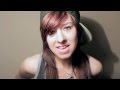 Me singing  somebody that i used to know by gotye ft kimbra  christina grimmie cover