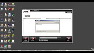 Fetch Data File LDX10