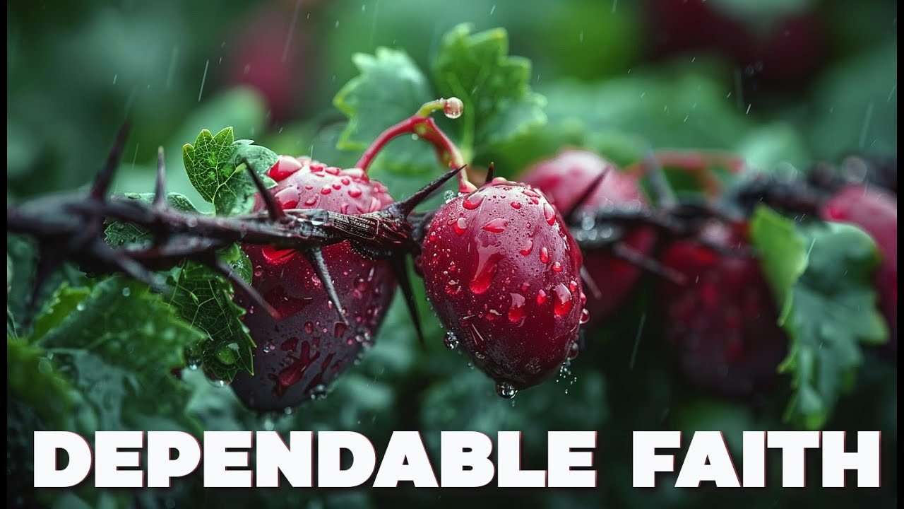 the-importance-of-abiding-in-christ-john-15-4-5-youtube