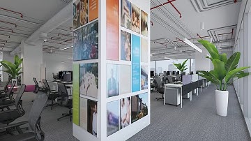 STUDIOXR 3d ARCHITECTURAL VISUALIZATION, VIRTUAL REALITY, AUGMENTED REALITY.