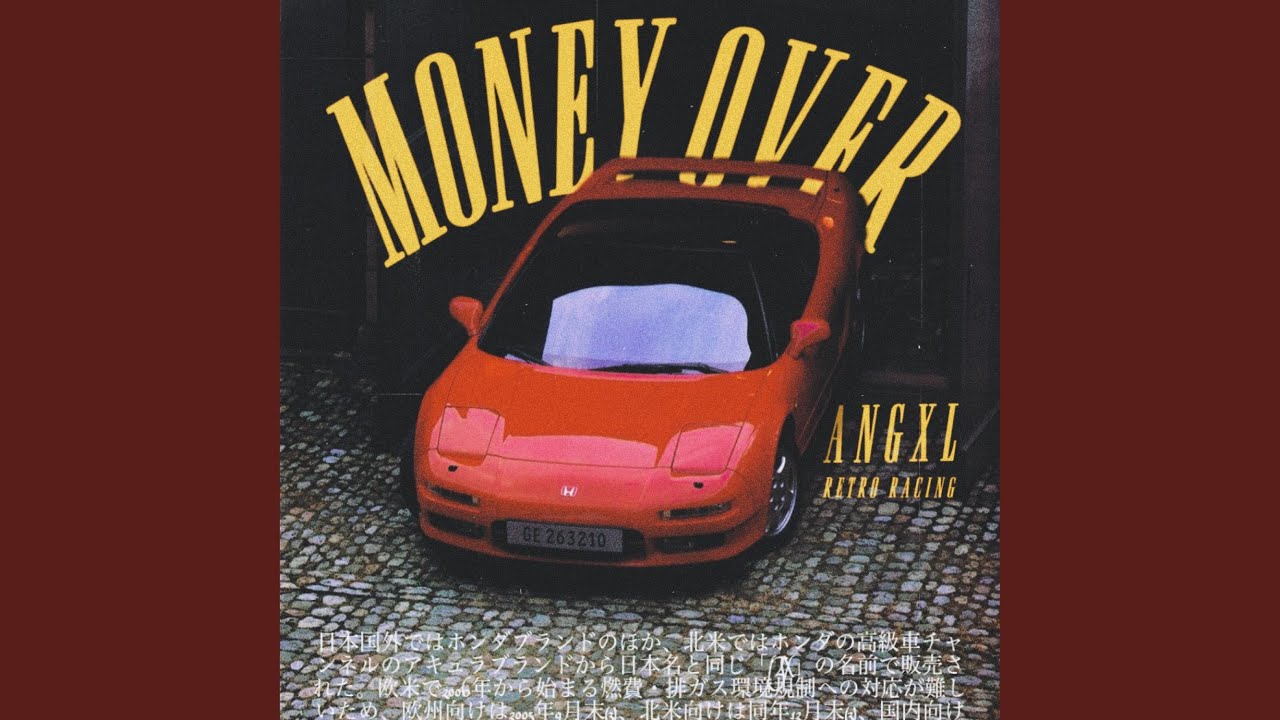 Watch Money Over on YouTube Watch Money Over on YouTube