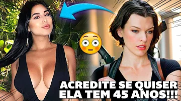 O que acontece no final de Resident Evil?