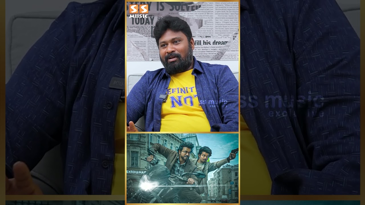 வெளிநாட்டுல ஒவ்வொரு நிமிஷத்துக்கு பல லட்சம் செலவாச்சி..! Dhilip Subbarayan