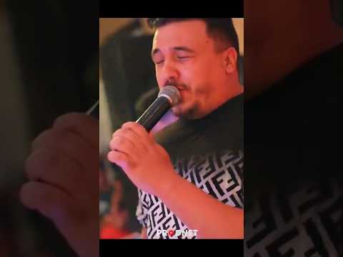 داير مزيكا زايد فافولين انا شاب ميرو