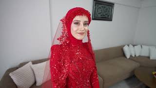 İlham İskender can kızım 