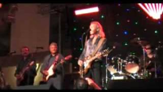 Video thumbnail of "Ole Sio Sayange - Indonesia A - Z Rijswijk 05 Sept 09 - Andy Tielman"