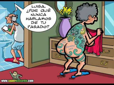 Image result for humor risas espanol