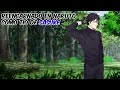Reencarnado en naruto como tío de Sasuke capitulo 82