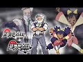 포켓몬스터 블랙 화이트 OST VS 체육관 관장 포켓몬스터 블랙 화이트 OST VS 체육관 관장