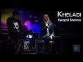 Kheladi  swapnil sharma the shadows nepal  its my show  season 3 musical performance