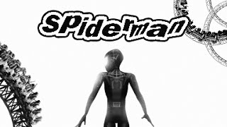 JIMMI - Spider Man (OFFICIAL VIDEO) I چيمي - سبايدر مان