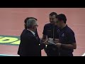 Porto Viro vs. Aversa | Men's Serie A2 | 2025/26 - 7ª Giornata | Full Match