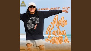 Download lagu ADE KAKA JANDA