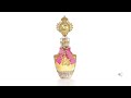 Perfume story  79 couture couture by juicy couture the words that describe this perfume are