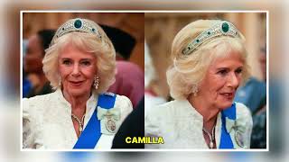 Tom Bower's Strongest Criticism of Meghan &amp; Harry Yet | Royal Drama Explained