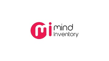Mindinventory Company Profile