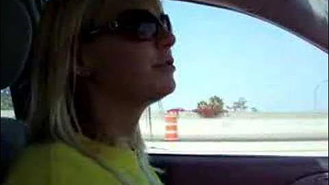 video diary number fourrrr.