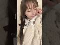 デート前日のナイトルーティン🌙 #社会人vlog #ナイトルーティン#デート準備 #準備動画 #vlog