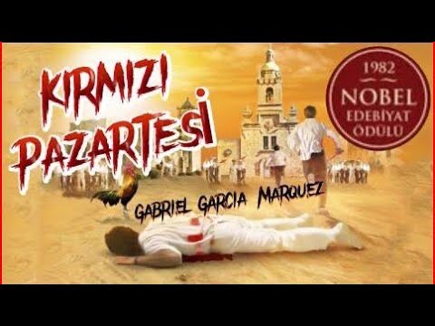 Video: Christos Lazari'nin Riches için Paçavra Garson'dan Çok Milyarder'e Yükselişi