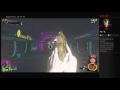 Jugarz21's Live PS4 Broadcast