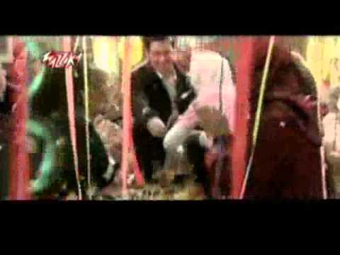 Nogomi Com Hossam El 7ag Khodha Fe 7odnak 