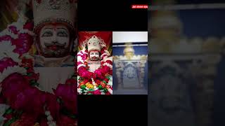 #KhatuShyam #KhatuShyamJi #ShyamBaba #JaiShyam #HareKaSa #Viral #Trending #YouTubeShorts #Shorts 🙏🌹💙